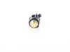 ES#3101771 - 13621433077 - Temperature Sensor - Used in elbow part of the MINI Countryman in early production - Genuine MINI - MINI