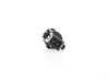 ES#3101771 - 13621433077 - Temperature Sensor - Used in elbow part of the MINI Countryman in early production - Genuine MINI - MINI