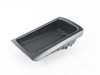 ES#2733958 - 52207269925 - ODDMENTS TRAY - Genuine BMW - BMW
