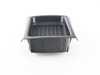 ES#2733958 - 52207269925 - ODDMENTS TRAY - Genuine BMW - BMW
