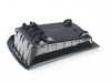 ES#2733958 - 52207269925 - ODDMENTS TRAY - Genuine BMW - BMW