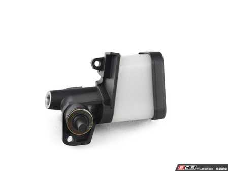 ES#1901425 - 32722310786 - CYLINDER WITH PISTON  - Genuine BMW - 