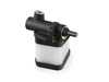 ES#1901425 - 32722310786 - CYLINDER WITH PISTON  - Genuine BMW - 
