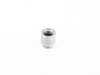 ES#3570704 - 034105313A - Clutch Pilot Bearing - Replace anytime clutch service is done. - FAG - Audi BMW