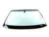 ES#438387 - 8E0845099AGNVB - WINDSHIELD - (NO LONGER AVAILABLE) - Genuine Volkswagen Audi - 