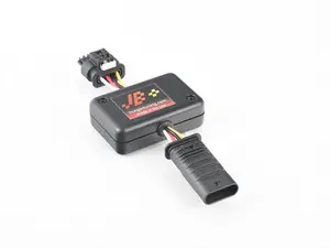 JB+ Quick Install Tuner - B48 FWD - 4 Wire