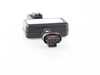 Burger Motorsports JB+ Tuner for BMW B48 3-Wire 12
