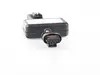 Burger Motorsports JB+ Tuner for BMW B48 3-Wire 13