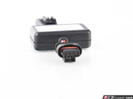 Burger Motorsports JB+ Tuner for BMW B48 3-Wire 14