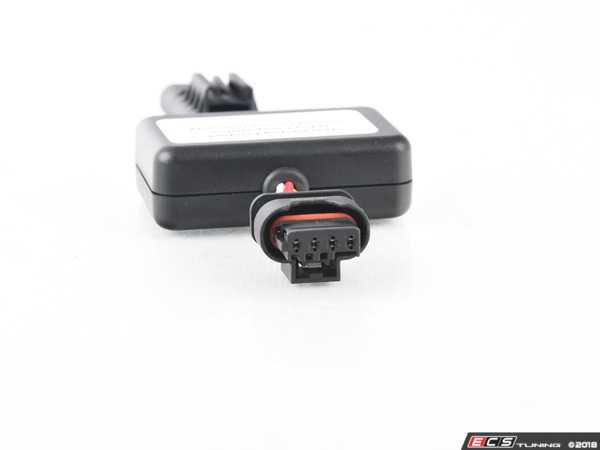 Burger Motorsports JB+ Tuner for BMW B48 3-Wire 16