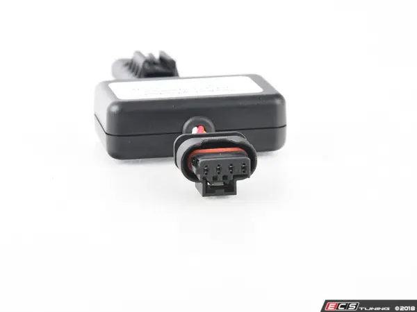 Burger Motorsports JB+ Tuner for BMW B48 3-Wire 17