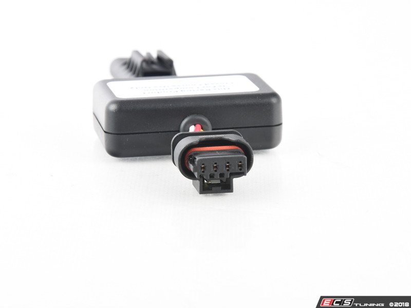Burger Motorsports JB+ Tuner for BMW B48 3-Wire 18