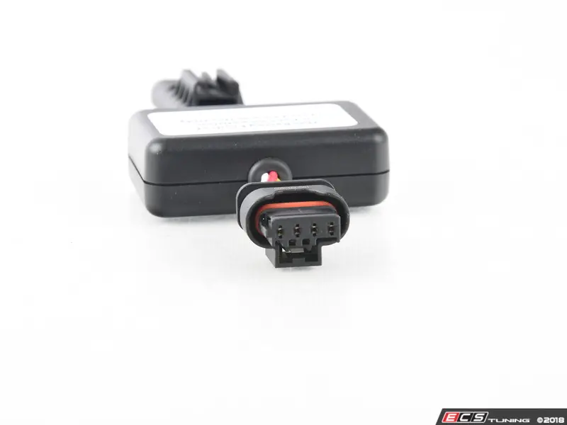 Burger Motorsports JB+ Tuner for BMW B48 3-Wire 11