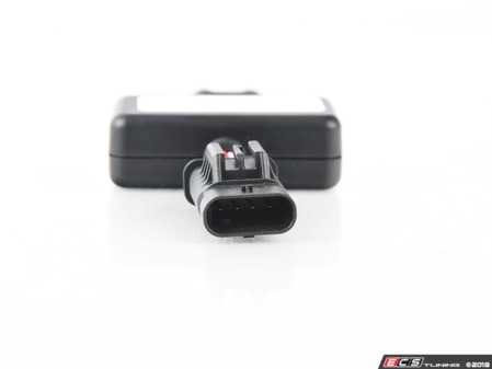 Burger Motorsports JB+ Tuner for BMW B48 3-Wire 22