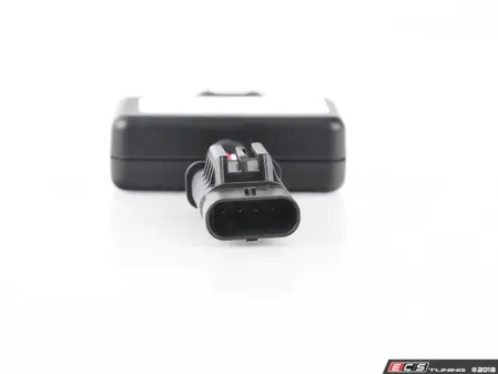 Burger Motorsports JB+ Tuner for BMW B48 3-Wire 23