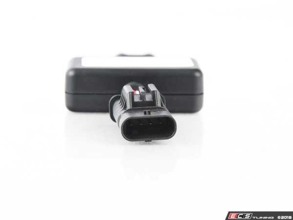 Burger Motorsports JB+ Tuner for BMW B48 3-Wire 24