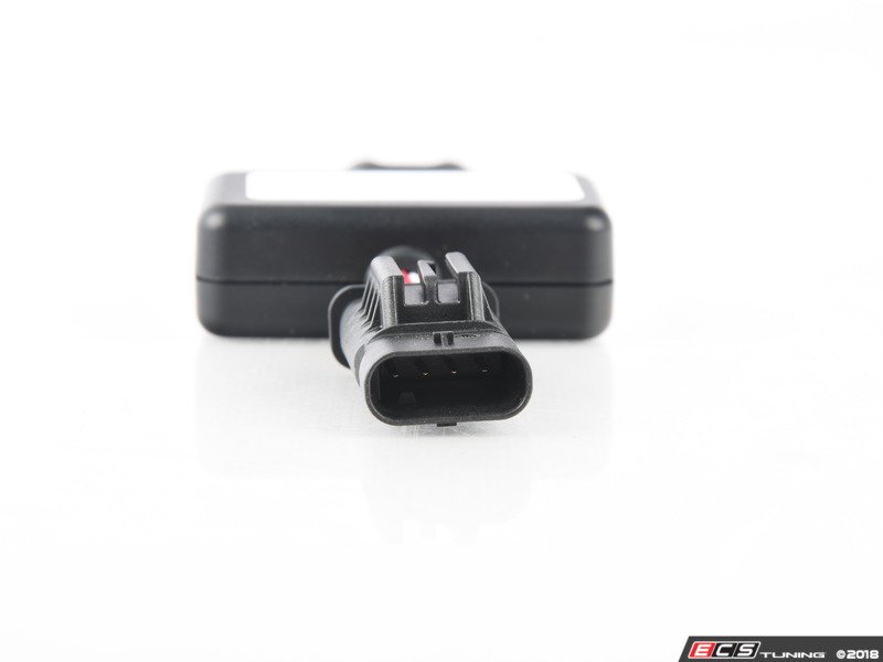 Burger Motorsports JB+ Tuner for BMW B48 3-Wire 26
