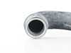 ES#2593196 - 2035015782 - Radiator Hose - Upper Hose - Rein - Mercedes Benz