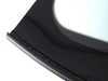 ES#438387 - 8E0845099AGNVB - WINDSHIELD - (NO LONGER AVAILABLE) - Genuine Volkswagen Audi - 