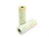 ES#159070 - 54377171229 - SOUND INSULATION - Genuine BMW - BMW