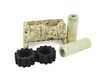 ES#159070 - 54377171229 - SOUND INSULATION - Genuine BMW - BMW