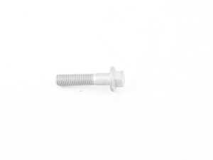 ES#3230804 - 07119904575 - HEXAGON SCREW WITH F - M10X45 8.8 - Genuine BMW - MINI