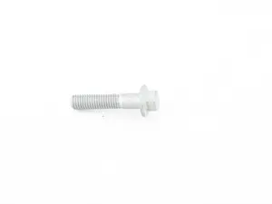 HEXAGON SCREW WITH F