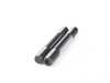 ES#3246839 - 034-201-5012 - 2.7T Main Stud Kit - High quality ARP Main Stud Kit for Audi 2.7T models with different length main bolt configuration - 034Motorsport - Audi