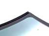 ES#438387 - 8E0845099AGNVB - WINDSHIELD - (NO LONGER AVAILABLE) - Genuine Volkswagen Audi - 