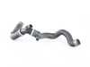 ES#2749273 - 2035015582 - Radiator Hose - Lower Hose - Rein - Mercedes Benz