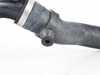 ES#2749273 - 2035015582 - Radiator Hose - Lower Hose - Rein - Mercedes Benz