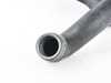 ES#2749273 - 2035015582 - Radiator Hose - Lower Hose - Rein - Mercedes Benz