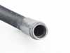 ES#2749273 - 2035015582 - Radiator Hose - Lower Hose - Rein - Mercedes Benz