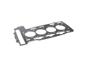 Performance Cylinder Head Gasket - 0.036 Inch - Standard 