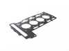 ES#3551815 - C4617-036 - Performance Cylinder Head Gasket - 0.036 Inch - Standard  - Built to withstand the massive abuse of turbocharging and racing! - Cometic - MINI