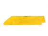 ES#3610302 -  024131ecs01aKT - Audi B9 Intake System Reflect-A-Gold Add-On - Kohlefaser Luft-Technik - Pre-cut DEI Reflect-a-Gold to apply directly to your new Kohlefaser Luft-Technik Intake System - ECS - Audi
