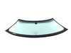 ES#438387 - 8E0845099AGNVB - WINDSHIELD - (NO LONGER AVAILABLE) - Genuine Volkswagen Audi - 
