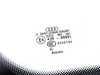 ES#438387 - 8E0845099AGNVB - WINDSHIELD - (NO LONGER AVAILABLE) - Genuine Volkswagen Audi - 
