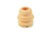 ES#2676637 - 31336767333 - Bump Stop - Priced Each - Provides additional support in the front suspension - Genuine MINI - MINI