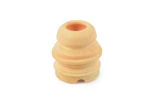 ES#2676637 - 31336767333 - Bump Stop - Priced Each - Provides additional support in the front suspension - Genuine MINI - MINI