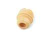 ES#2676637 - 31336767333 - Bump Stop - Priced Each - Provides additional support in the front suspension - Genuine MINI - MINI