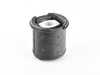 ES#57183 - 33311091422 -  Rear Subframe Bushing - Priced Each - Used on all four corners of rear subframe.  - Genuine BMW - BMW
