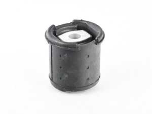 ES#57183 - 33311091422 -  Rear Subframe Bushing - Priced Each - Used on all four corners of rear subframe.  - Genuine BMW - BMW