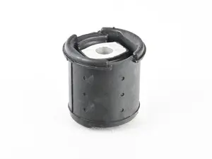  Rear Subframe Bushing - Priced Each