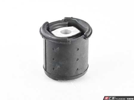 ES#57183 - 33311091422 -  Rear Subframe Bushing - Priced Each - Used on all four corners of rear subframe.  - Genuine BMW - BMW