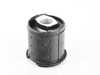 ES#57183 - 33311091422 -  Rear Subframe Bushing - Priced Each - Used on all four corners of rear subframe.  - Genuine BMW - BMW