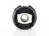 ES#57183 - 33311091422 -  Rear Subframe Bushing - Priced Each - Used on all four corners of rear subframe.  - Genuine BMW - BMW