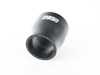 ES#3450203 - 017623ECS08A - 46.5mm To 61.0mm Silicone Coupler - Each - A high-quality component for your next project - ECS - Audi BMW Volkswagen Mercedes Benz MINI Porsche