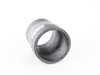 ES#3450203 - 017623ECS08A - 46.5mm To 61.0mm Silicone Coupler - Each - A high-quality component for your next project - ECS - Audi BMW Volkswagen Mercedes Benz MINI Porsche