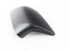 ES#2954427 - 51168061708 - Right Exterior Mirror Cover - Priced Each - Comes Primer Ready For Paint - Genuine BMW - BMW